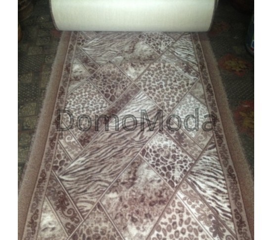 Ковровое изделие p1302/93 - высокое качество по лучшей цене в Украине